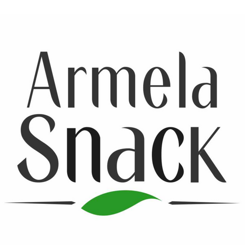 Armela Snack