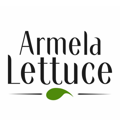 Armela Lettuce