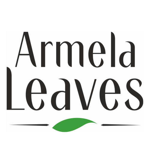 Armela Leaves
