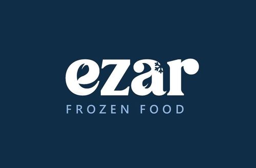 Ezar Frozen Foods