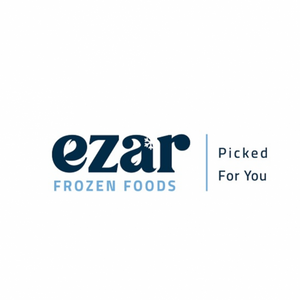 Ezar Frozen Foods