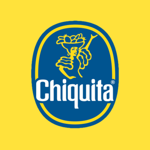 Chiquita