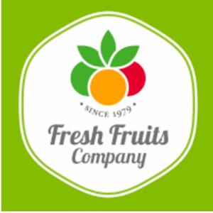 Fresh Fruits Company