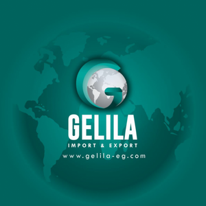 GELILA Import & Export