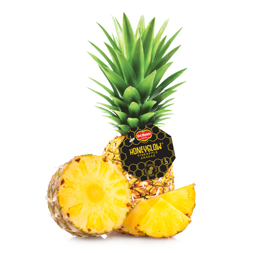 Honeyglow® Pineapples