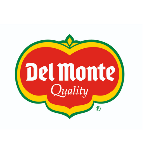 DEL MONTE®