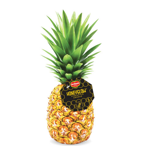Honeyglow® Pineapples