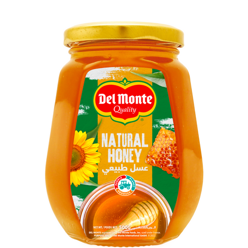 HONEY