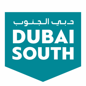 Dubai South