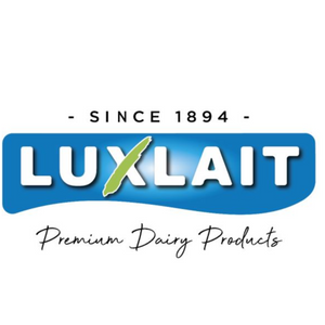 Luxlait Expansion S.A.