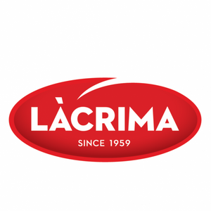 Lacrima Dairy Industry Ltd