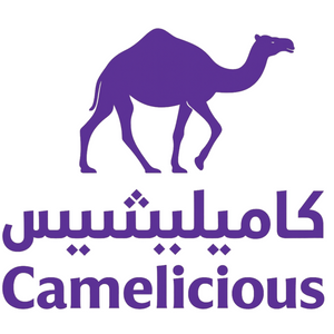 Emirates Industry For Camel Milk And Products Factory LLC