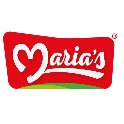 Maria's