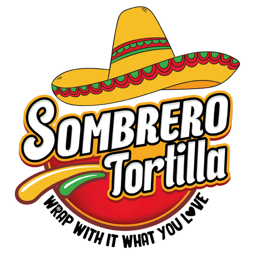Sombrero