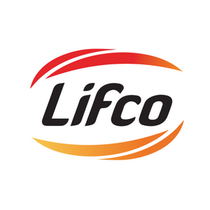 Lifco International