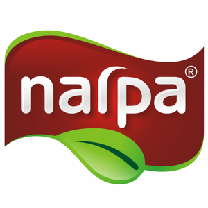 Narpa Narin Dis Ticaret A.S