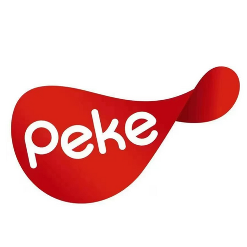 Peke
