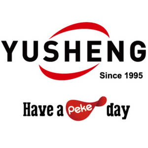 Aal Mir Trading Co. LLC