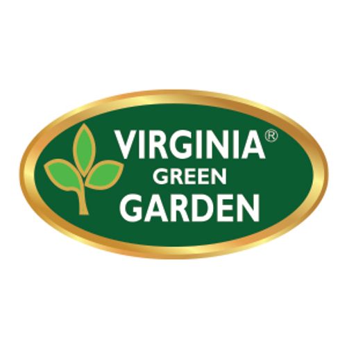 RANREA GENERAL TRADING LLC