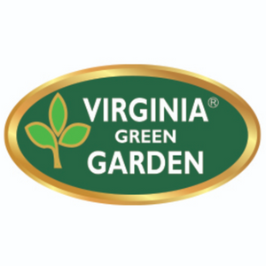 Ranrea General Trading LLC