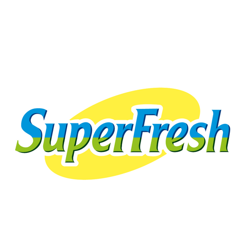 SuperFresh