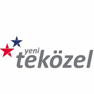 Yeni Tekozel Markali Urunler Dagitim Hizmetleri A.S