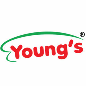 YOUNG'S PRIVATE LIMITED