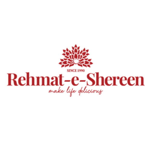 REHMAT-E-SHEREEN
