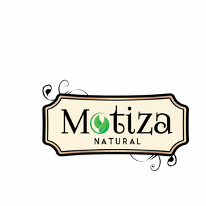 MOTIZA NATURAL