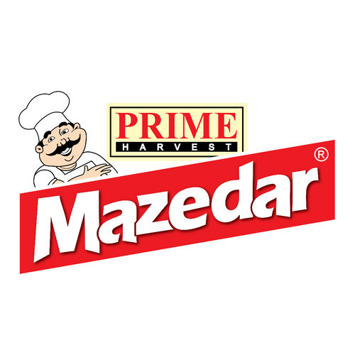 PRIME HARVEST MAZEDAR