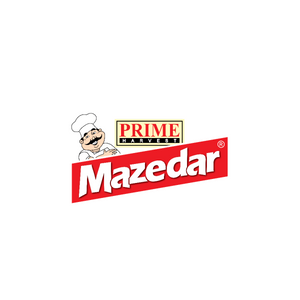 Multi Food Industries