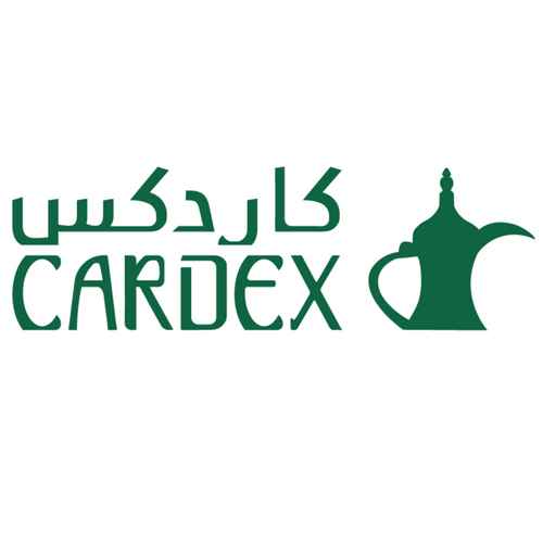 CARDEX