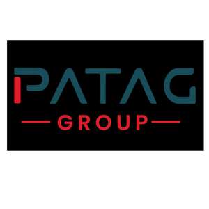 PATAG GLOBAL FZC