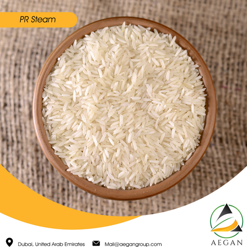 PR11/14 Non-Basmati Rice