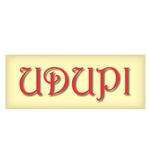 UDUPI