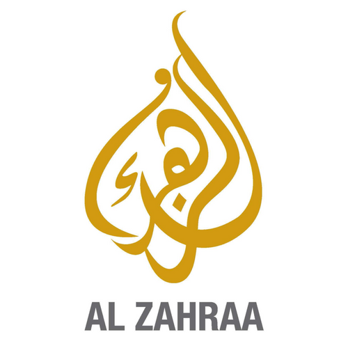 AL ZAHRAA