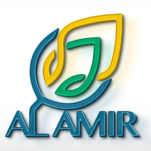 AL AMIR
