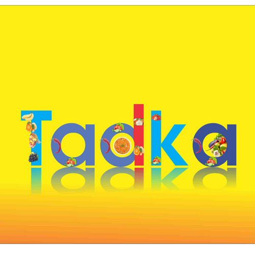 TADKA