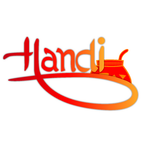 HANDI