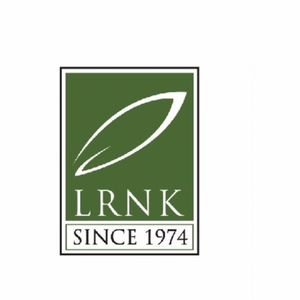 FARISHTEY FOODSTUFF TRADING LLC