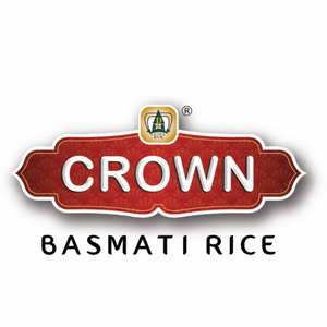 Crown Foods DMCC