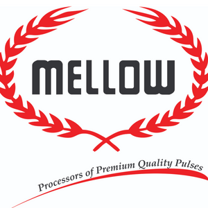 Mellow Trading LLC