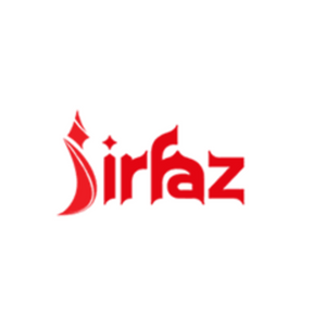IRFAZ AGVENTURES SDN BHD