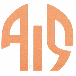 Arab & India Spices LLC