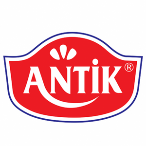 Antik Nuts