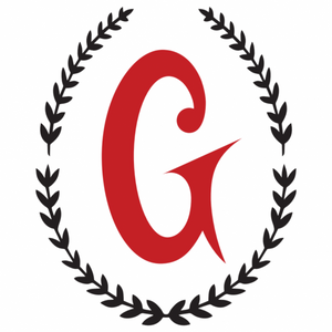 Gautam General Trading LLC