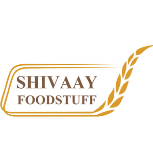SHIVAAY FOODSTUFF TRADING L.L.C