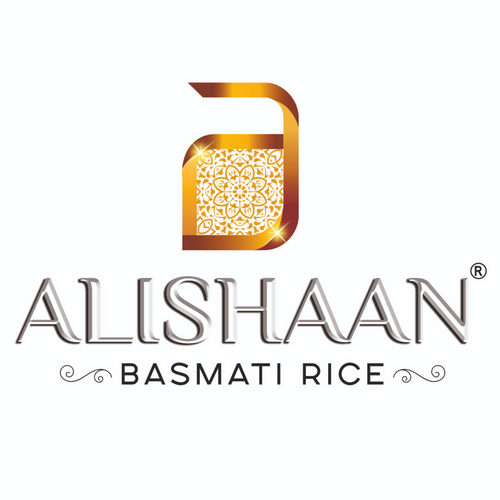 Alishaan