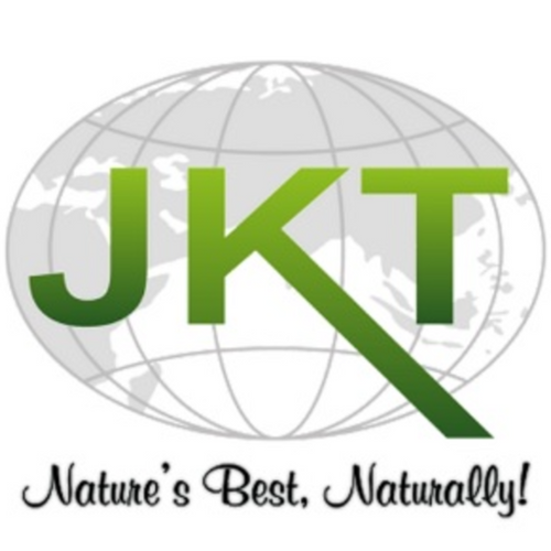 JKT ENTERPRISES PVT. LTD