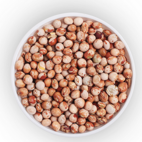 PIGEON PEAS